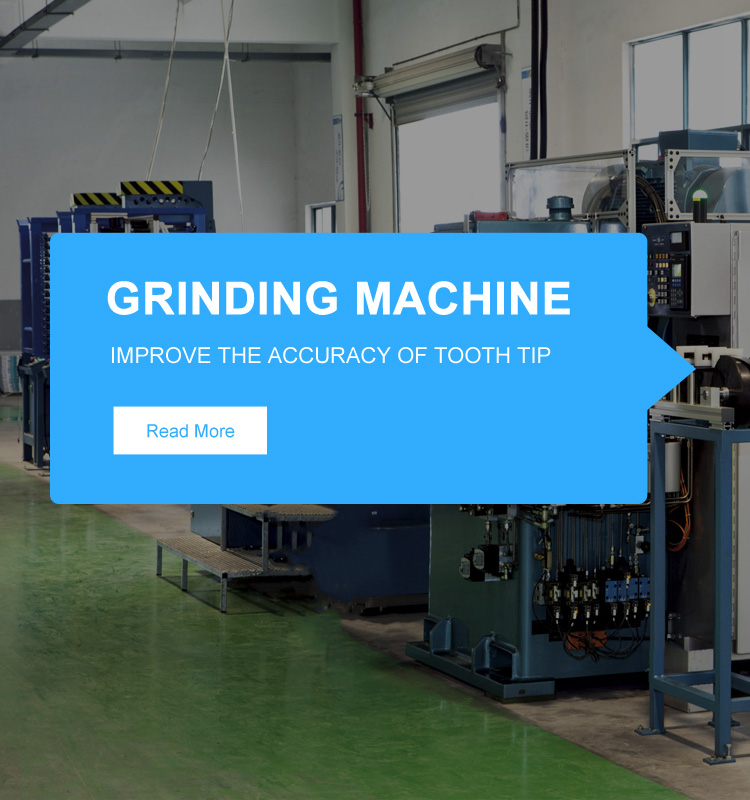 Bimetal Handsaw Blades, Carbide Handsaw Blades, Handsaw Blades, Circular Saw, Food Saw Blades